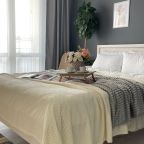 спальное место