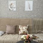 Апартаменты (На Ясном берегу 1/1), Апартаменты Welcome Apartment