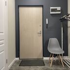 Апартаменты (На Ясном берегу 1/1), Апартаменты Welcome Apartment