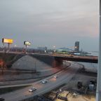 Апартаменты (На Ясном берегу 1/1), Апартаменты Welcome Apartment