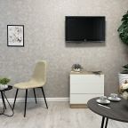 Апартаменты (На Ясном берегу 1/1), Апартаменты Welcome Apartment