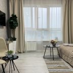 Апартаменты (На Ясном берегу 1/1), Апартаменты Welcome Apartment