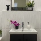 Апартаменты (На Ясном берегу 1/1), Апартаменты Welcome Apartment