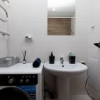 Апартаменты (На Ясном берегу 43), Апартаменты Welcome Apartment