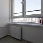 Апартаменты (На Ясном берегу 43), Апартаменты Welcome Apartment