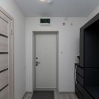 Апартаменты (На Ясном берегу 43), Апартаменты Welcome Apartment