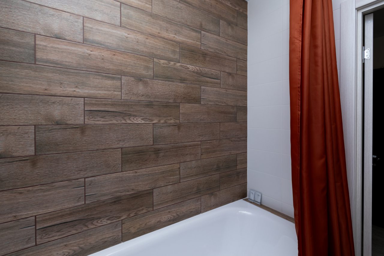 Апартаменты (На Ясном берегу 43), Апартаменты Welcome Apartment