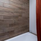 Апартаменты (На Ясном берегу 43), Апартаменты Welcome Apartment