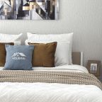 Апартаменты (На Ясном берегу 43), Апартаменты Welcome Apartment