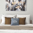 Апартаменты (На Ясном берегу 43), Апартаменты Welcome Apartment