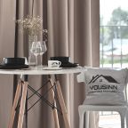 Апартаменты (На Ясном берегу 43), Апартаменты Welcome Apartment