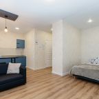 Апартаменты (На ясном берегу 3 кв 28), Апартаменты Welcome Apartment