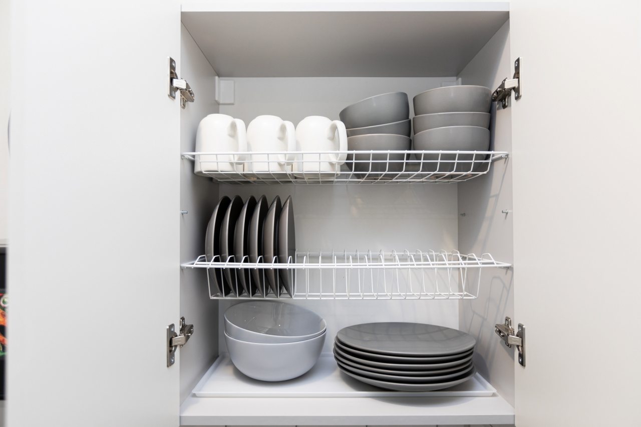 Апартаменты (На Красном факеле 25/1), Апартаменты Welcome Apartment