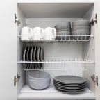 Апартаменты (На Красном факеле 25/1), Апартаменты Welcome Apartment