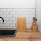 Апартаменты (На Красном факеле 25/1), Апартаменты Welcome Apartment