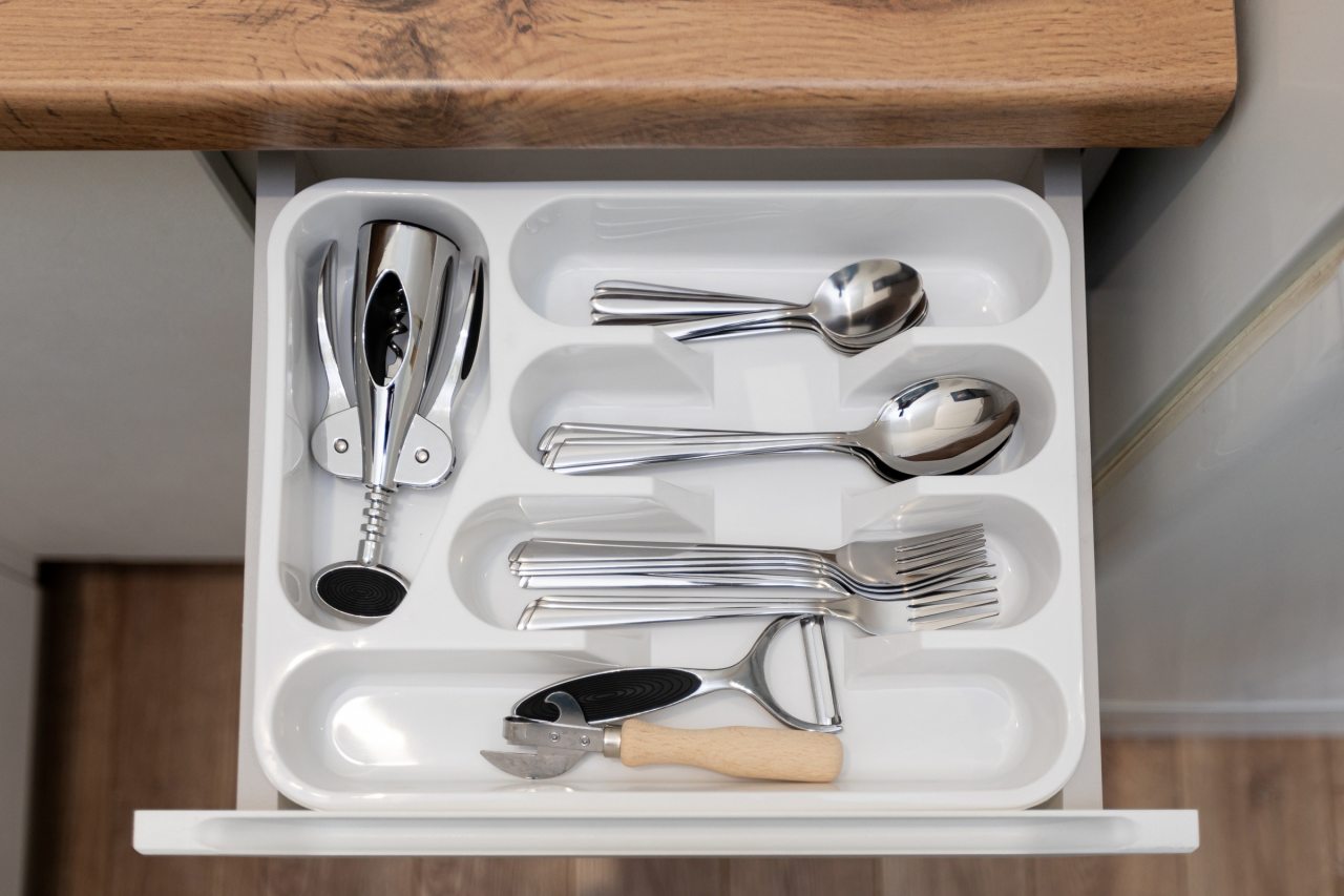 Апартаменты (На Красном факеле 25/1), Апартаменты Welcome Apartment