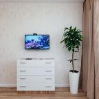 Квартира (На ясном берегу 3 кв 222), Апартаменты Welcome Apartment