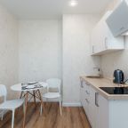 Квартира (На ясном берегу 3 кв 222), Апартаменты Welcome Apartment