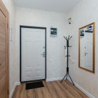 Квартира (На ясном берегу 3 кв 222), Апартаменты Welcome Apartment