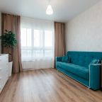Квартира (На ясном берегу 3 кв 222), Апартаменты Welcome Apartment