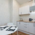 Квартира (На ясном берегу 3 кв 222), Апартаменты Welcome Apartment