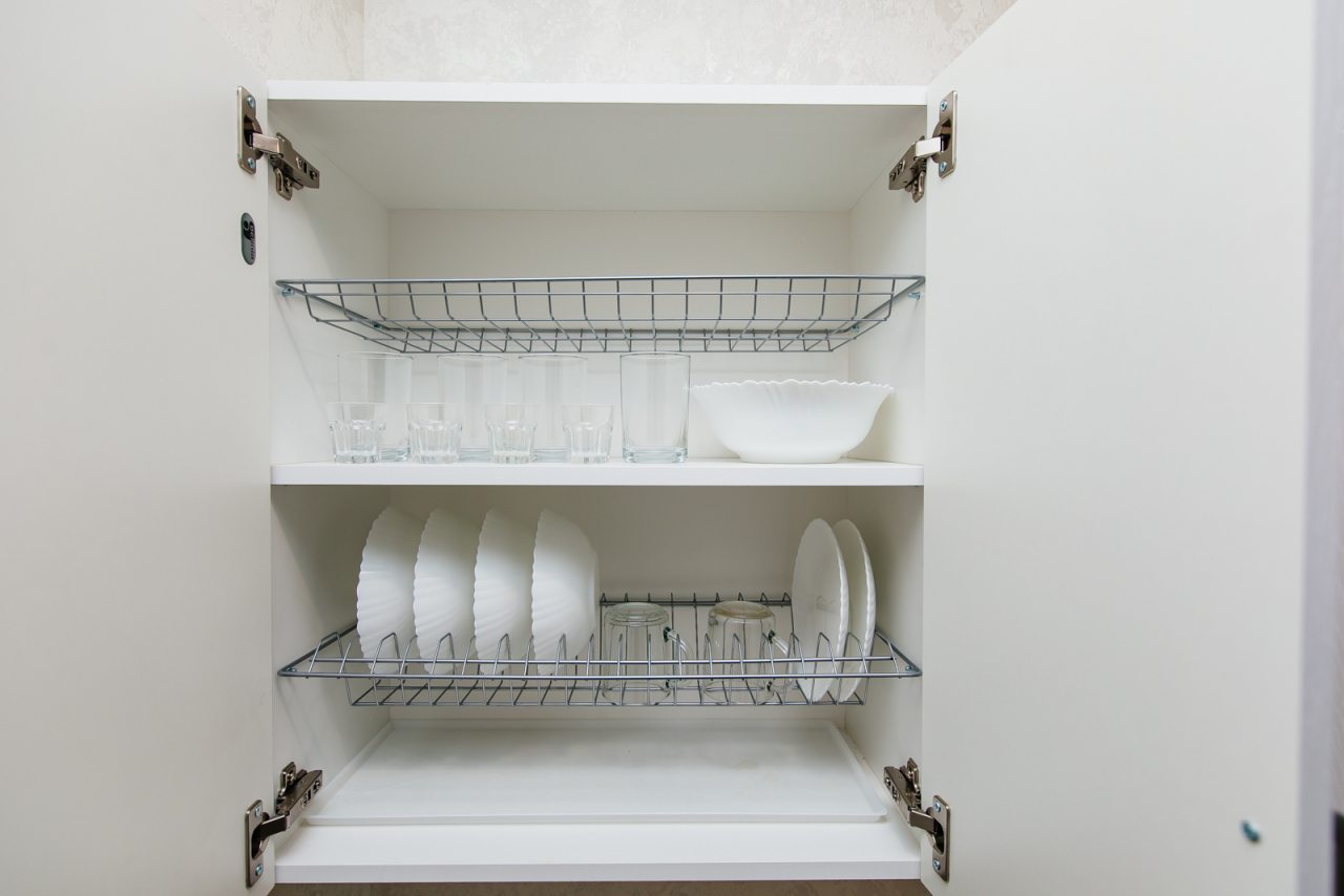 Квартира (На ясном берегу 3 кв 222), Апартаменты Welcome Apartment