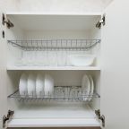 Квартира (На ясном берегу 3 кв 222), Апартаменты Welcome Apartment