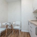 Квартира (На ясном берегу 3 кв 222), Апартаменты Welcome Apartment