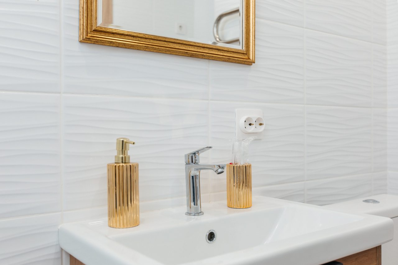 Квартира (На ясном берегу 3 кв 222), Апартаменты Welcome Apartment