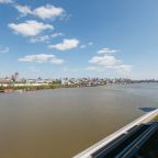 Квартира (На ясном берегу 3 кв 222), Апартаменты Welcome Apartment