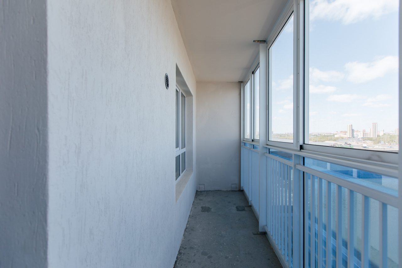 Квартира (На ясном берегу 3 кв 222), Апартаменты Welcome Apartment