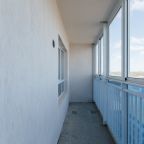 Квартира (На ясном берегу 3 кв 222), Апартаменты Welcome Apartment