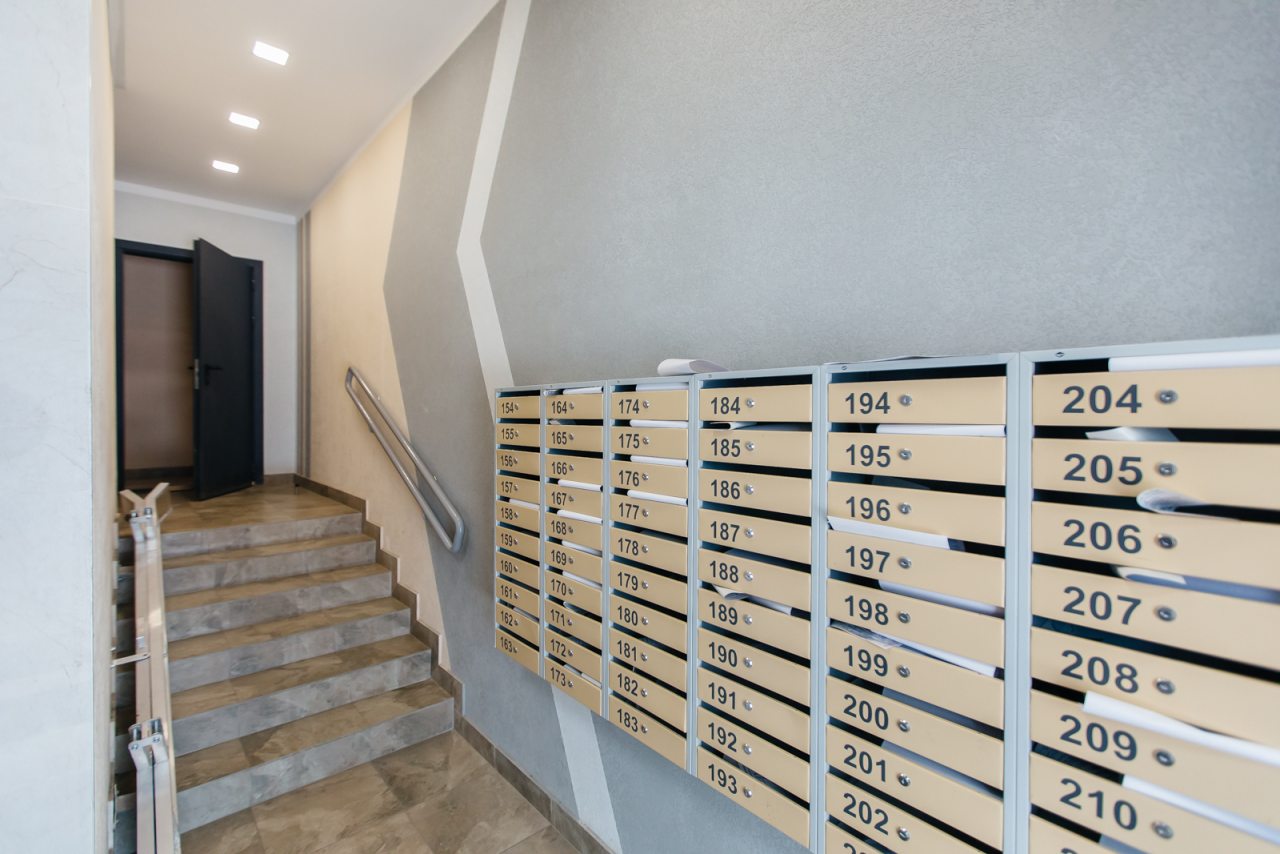 Квартира (На ясном берегу 3 кв 222), Апартаменты Welcome Apartment