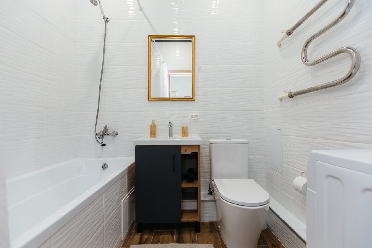 Квартира (На ясном берегу 3 кв 222), Апартаменты Welcome Apartment