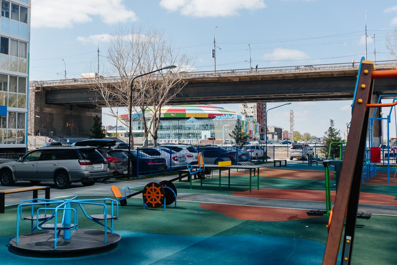 Квартира (На ясном берегу 3 кв 222), Апартаменты Welcome Apartment