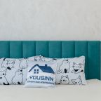 Квартира (На ясном берегу 3 кв 222), Апартаменты Welcome Apartment