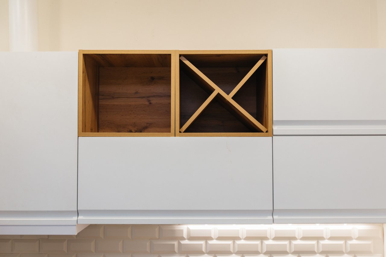 Квартира (На Ясном берегу 17), Апартаменты Welcome Apartment