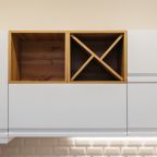 Квартира (На Ясном берегу 17), Апартаменты Welcome Apartment