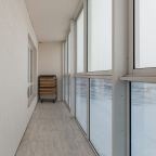 Квартира (На Ясном берегу 17), Апартаменты Welcome Apartment