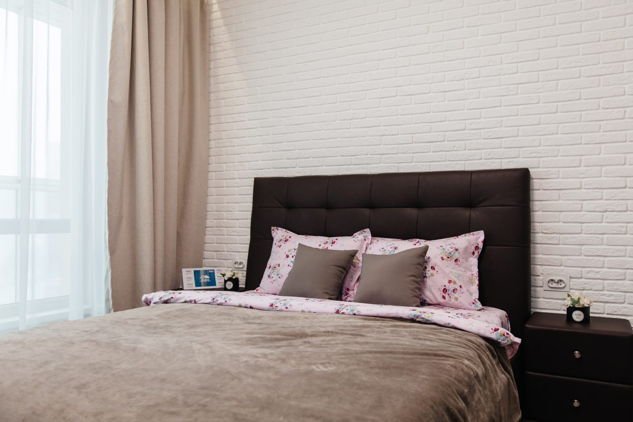 Квартира (На Ясном берегу 17), Апартаменты Welcome Apartment