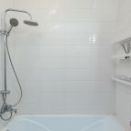 Квартира (На Ясном берегу 17), Апартаменты Welcome Apartment