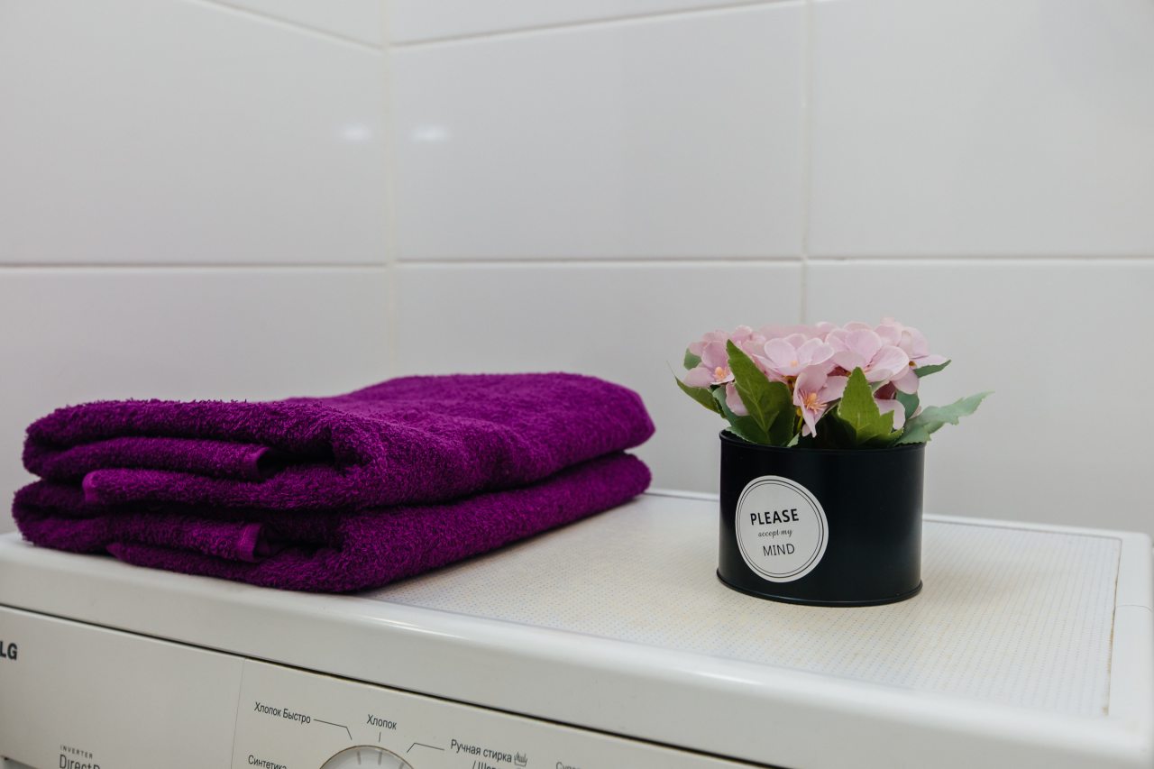 Квартира (На Ясном берегу 17), Апартаменты Welcome Apartment