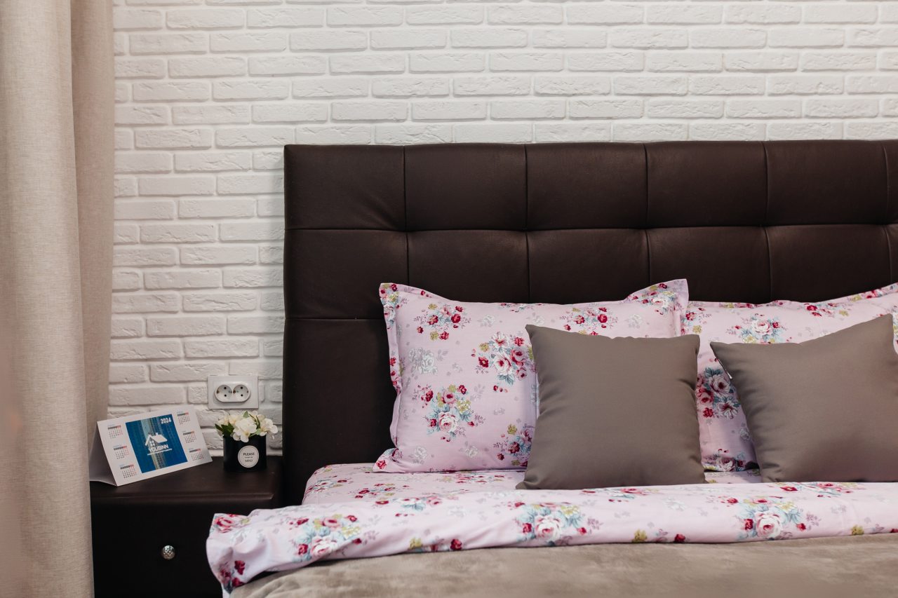 Квартира (На Ясном берегу 17), Апартаменты Welcome Apartment