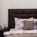 Квартира (На Ясном берегу 17), Апартаменты Welcome Apartment