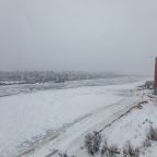 Квартира (На Ясном берегу 17), Апартаменты Welcome Apartment