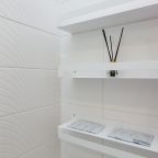 Квартира (На Ясном берегу 17), Апартаменты Welcome Apartment