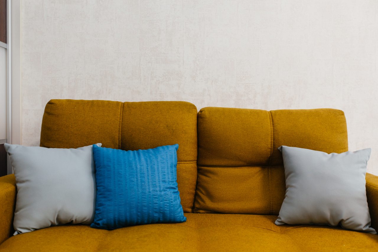 Квартира (На Ясном берегу 17), Апартаменты Welcome Apartment