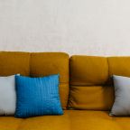 Квартира (На Ясном берегу 17), Апартаменты Welcome Apartment