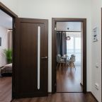 Квартира (На Ясном берегу 17), Апартаменты Welcome Apartment