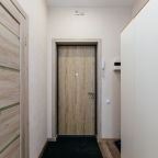 Квартира (Горский 14), Апартаменты Welcome Apartment